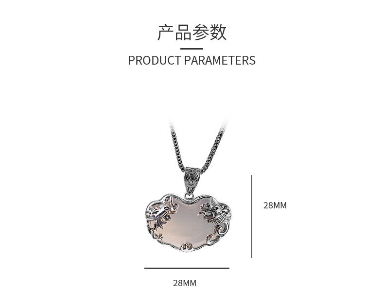 26ebc966-592d-4990-860f-a445b6a2567f