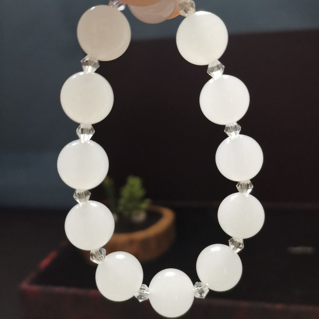 62f11743-f58b-418d-b273-597b4d80ad74