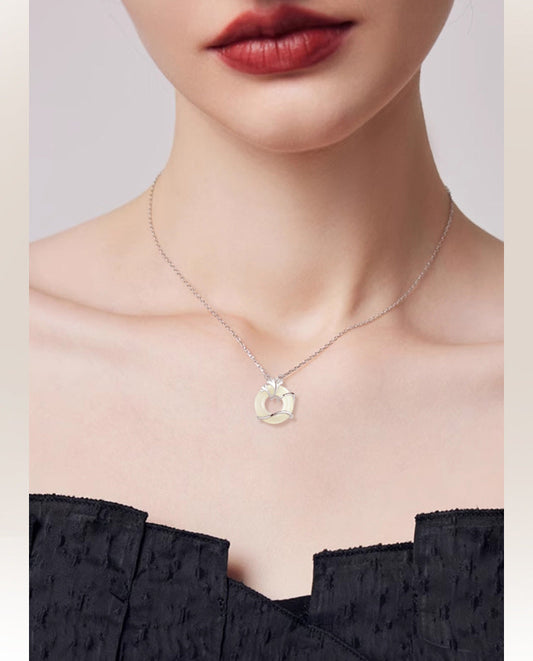 144dbd80-df6d-42c6-846b-b08e14a22124