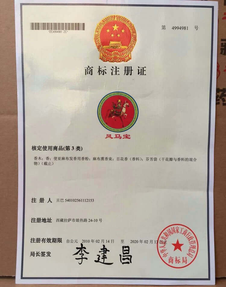 ZenHima Nepal Handmade Brass Tibetan Singing Bowl - ZENHIMA