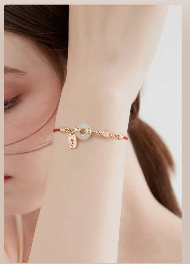 a39603bc-a831-4e65-99ec-a42ae4d692de