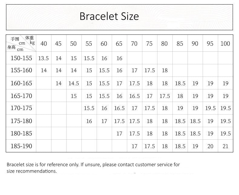 Hetian Jade White Jade Old Style Bead Bracelet Olive Bead with Certificate