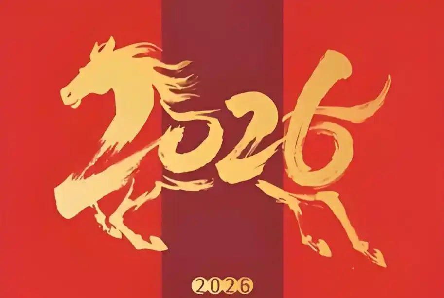 Chinese Zodiac Sign Horse: Symbolism, Personality, and 2026 Fortune