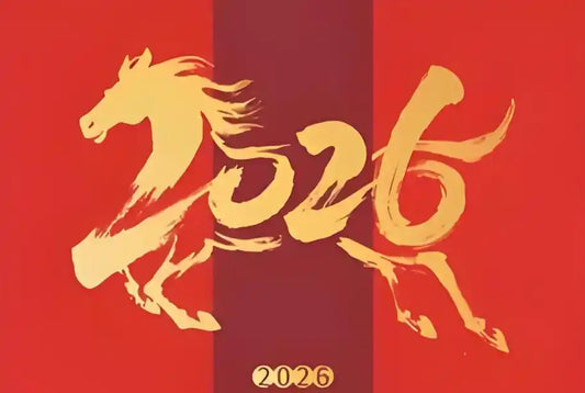 Chinese Zodiac Sign Horse: Symbolism, Personality, and 2026 Fortune
