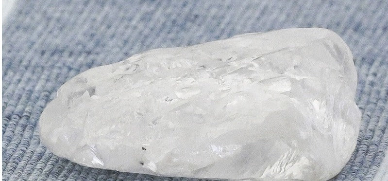 Crystals in Modern Life: Meaning, Mindfulness, and Himalayan Heritage