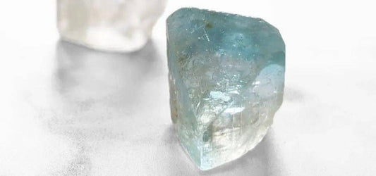 Jewelry for Meditation Practice: What to Wear & Why？