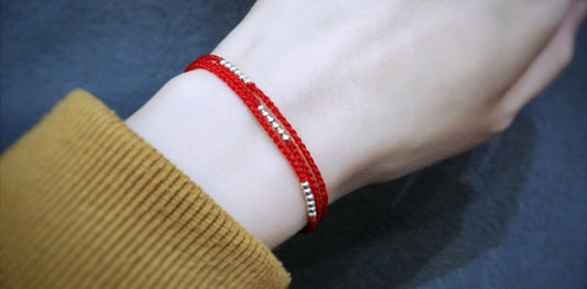 15 Powerful Good Luck Charms From Around the World and What They Mean