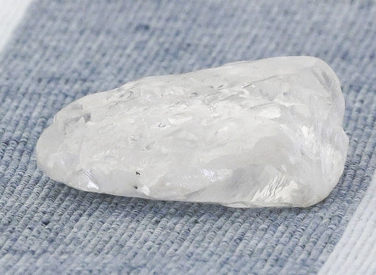 Crystals in Modern Life: Meaning, Mindfulness, and Himalayan Heritage