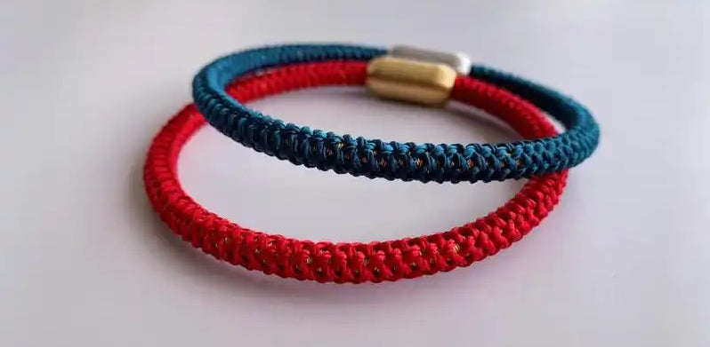 Red String Bracelet Meaning: Protection, Love, and Good Luck Explained