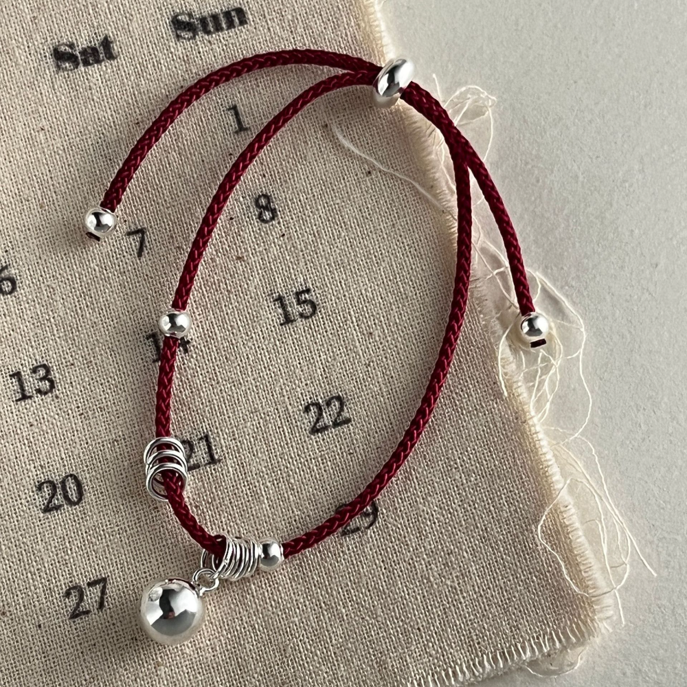 f024fa05-9e95-4a4a-b578-8136a0d973fc