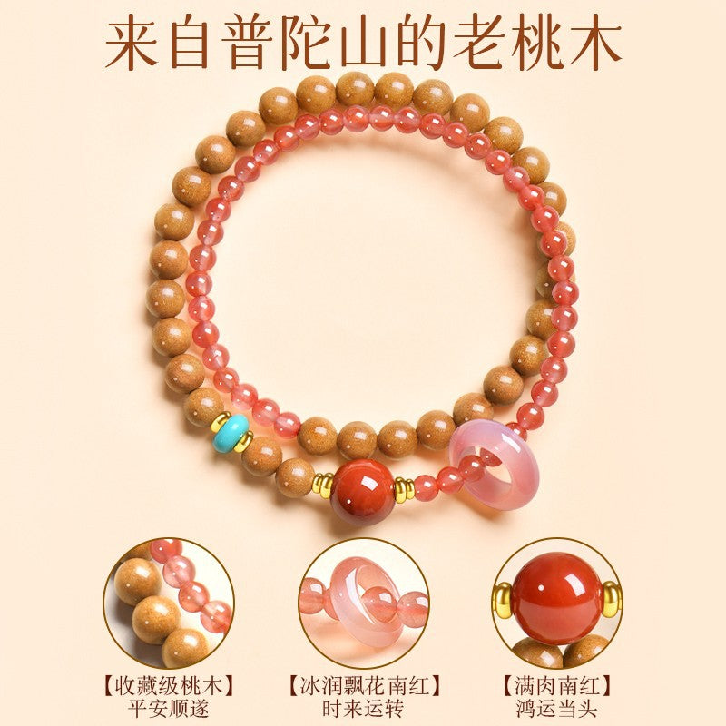 f24b9fd3-9ff5-4f33-86ee-eda83cb92ae2