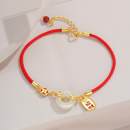 9ff23f3c-fba7-43c3-a076-2558016d07a6