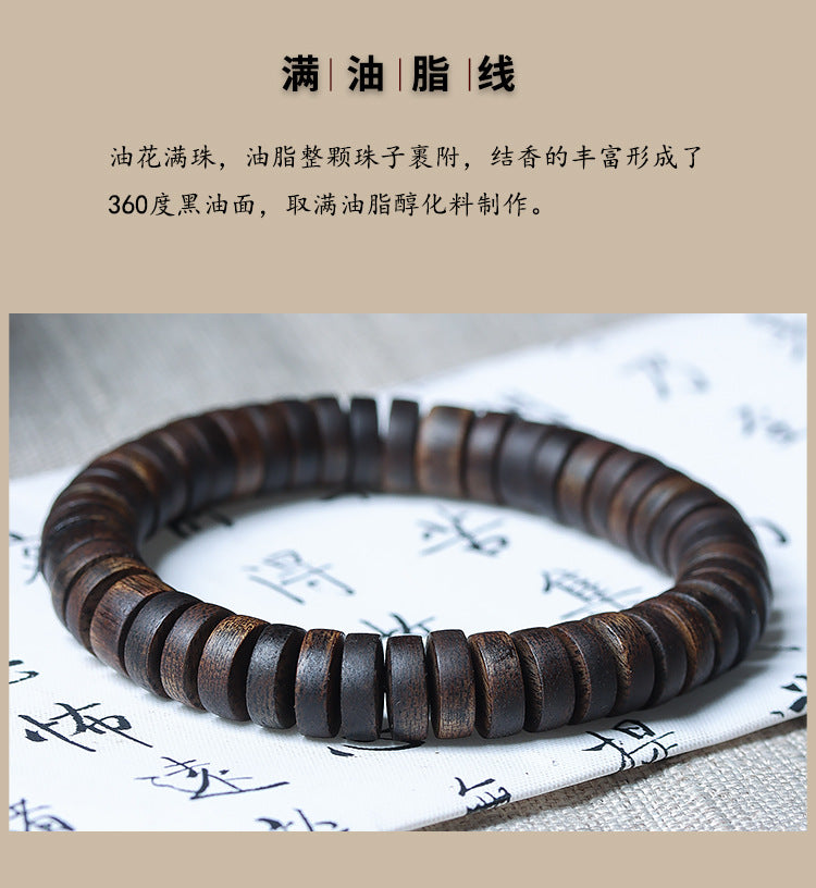 a415646c-227c-4ba1-b4e6-3fff6abf36d5