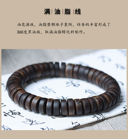 a415646c-227c-4ba1-b4e6-3fff6abf36d5