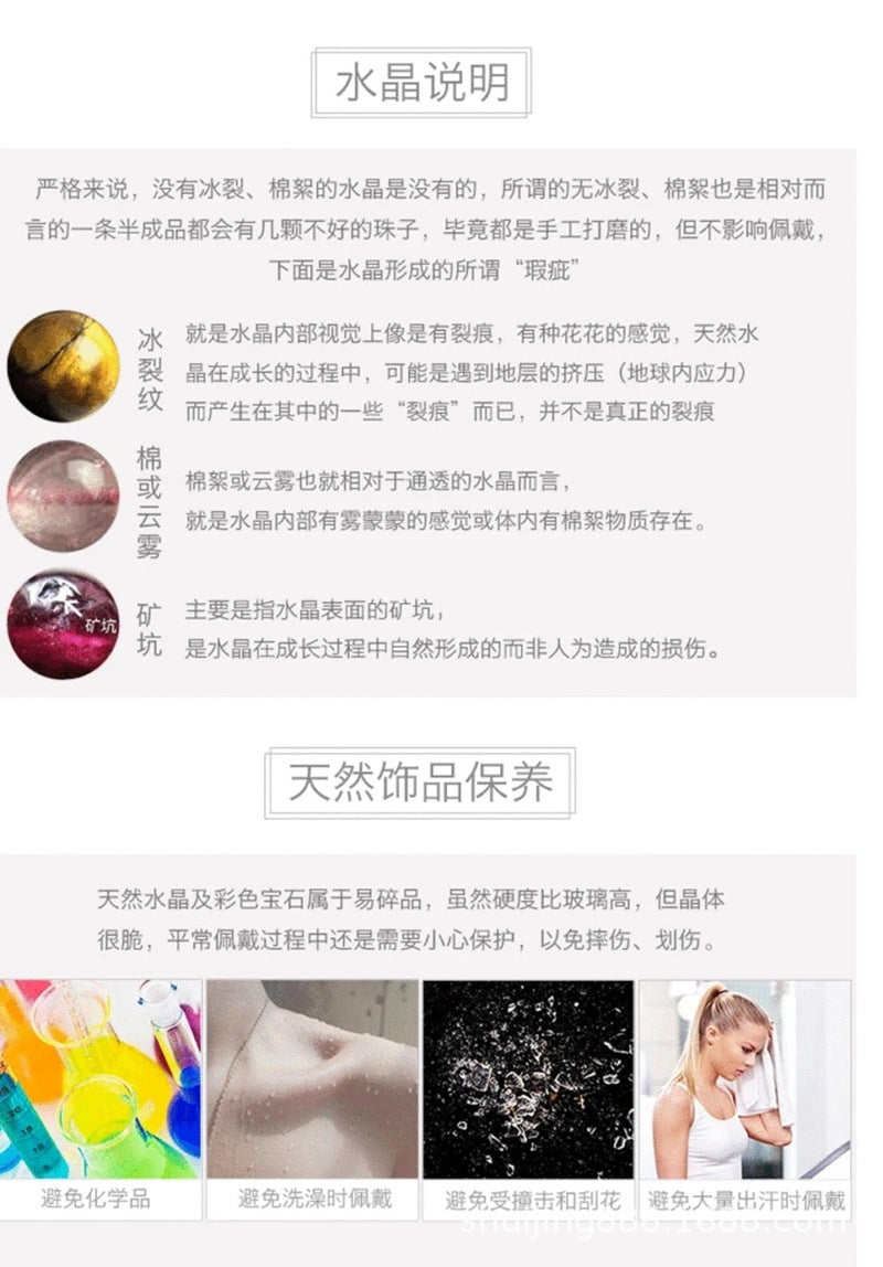 ZenHima Tibetan Tiger Eye Zodiac Guardian Buddha Pendant Necklace – Birth Year Protection Amulet - ZENHIMA