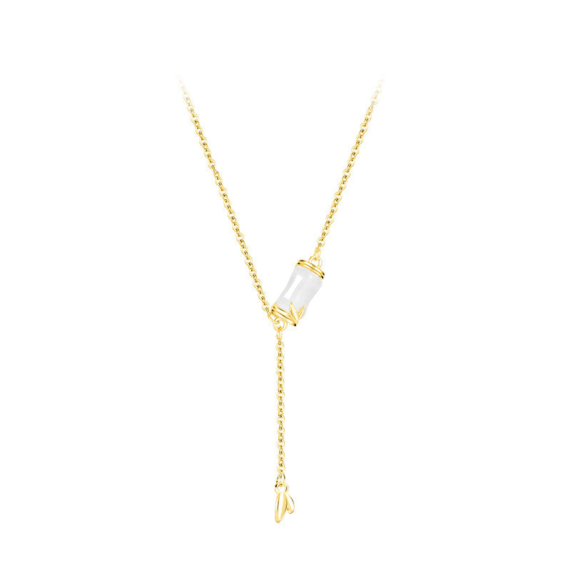 1ebeb99d-7d2e-47b9-9ca2-f63090d5c8fe