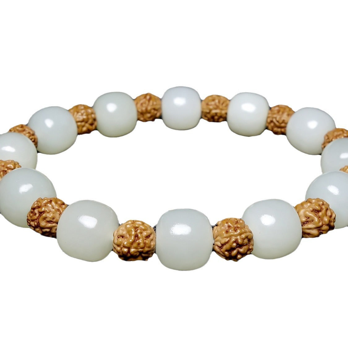 051a03d8-149a-454d-ad3c-7f5974f654c7