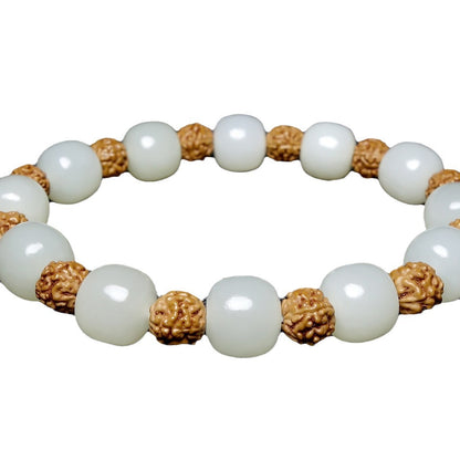 051a03d8-149a-454d-ad3c-7f5974f654c7