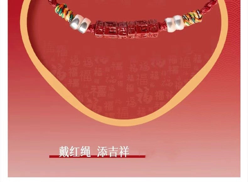 0801d6d8-2913-46a5-8a0a-3f23a24adef3