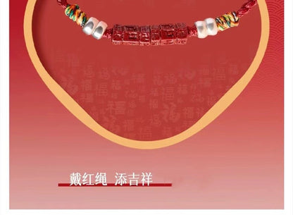 0801d6d8-2913-46a5-8a0a-3f23a24adef3
