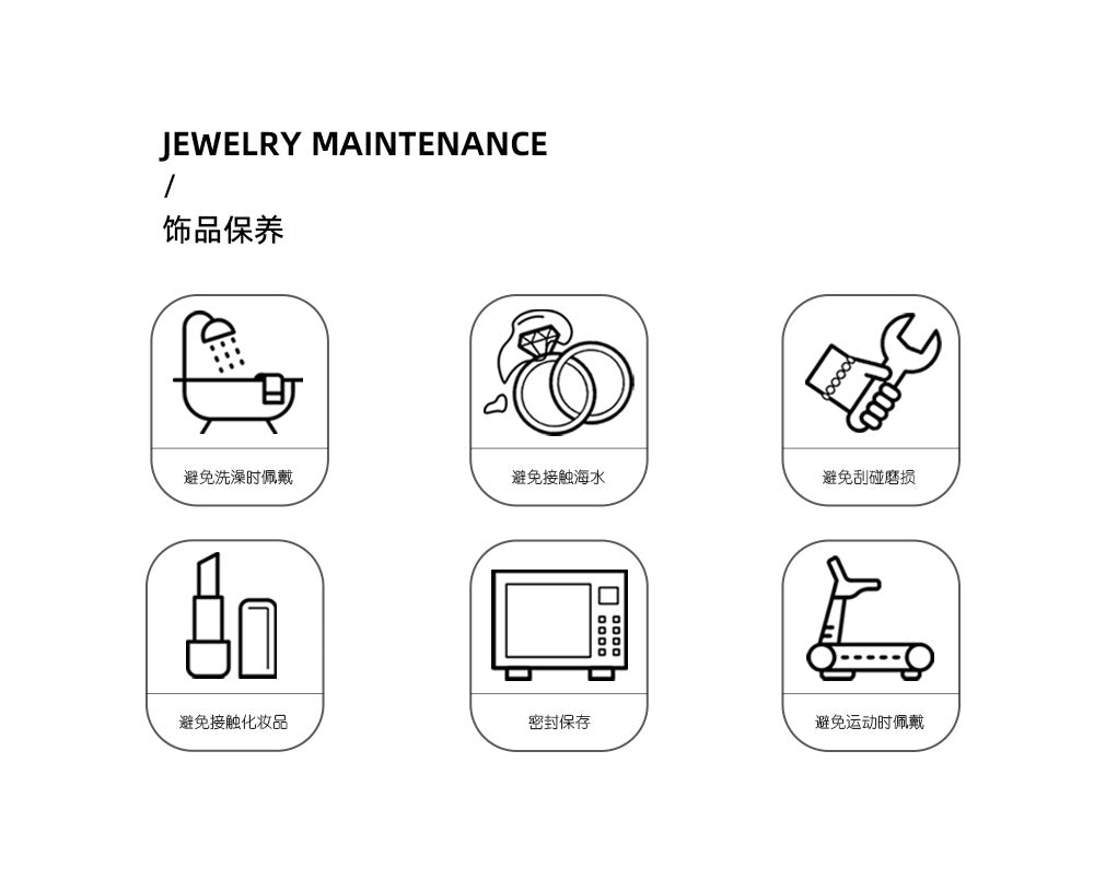 e0f73340-549d-42d5-969a-872cb6550f47