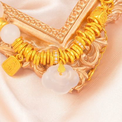 703fa443-bd21-4d76-aacf-d0e36637e628