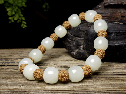 3df4af72-14e1-4123-926e-634baca6b868