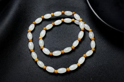 3d1639ca-32fa-46d1-af15-f6cc9d0af9c4