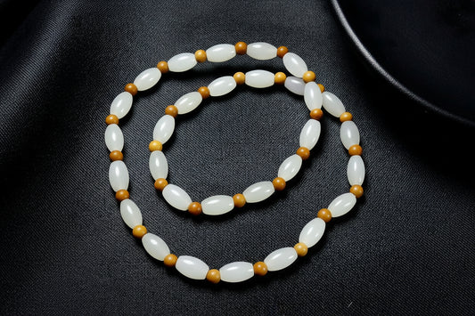 3d1639ca-32fa-46d1-af15-f6cc9d0af9c4