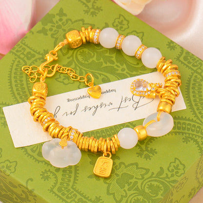 c9616939-63ed-40bf-9014-1cbcaa5f9d1a