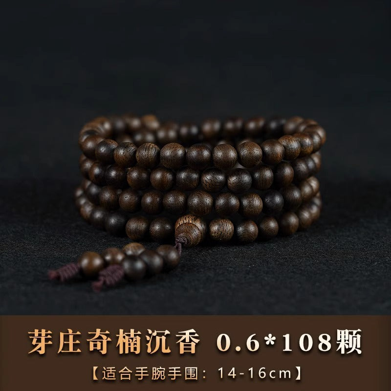 6a2cefd7-641d-450f-afc8-3e9417d46185