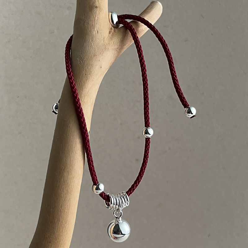 0737339b-369a-4021-ba4d-9ec6e5283efb