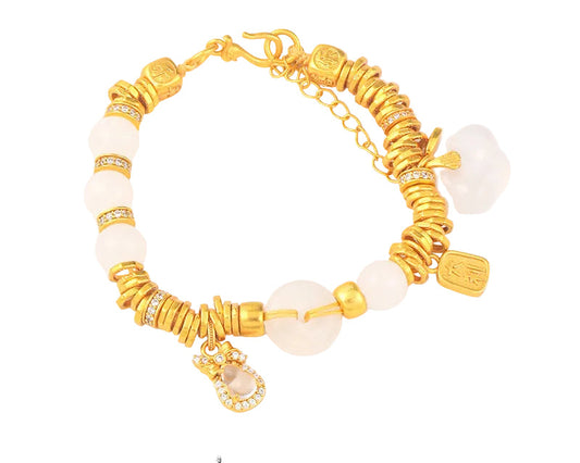 993b8e85-3389-4c5d-9804-20b9d04ab617