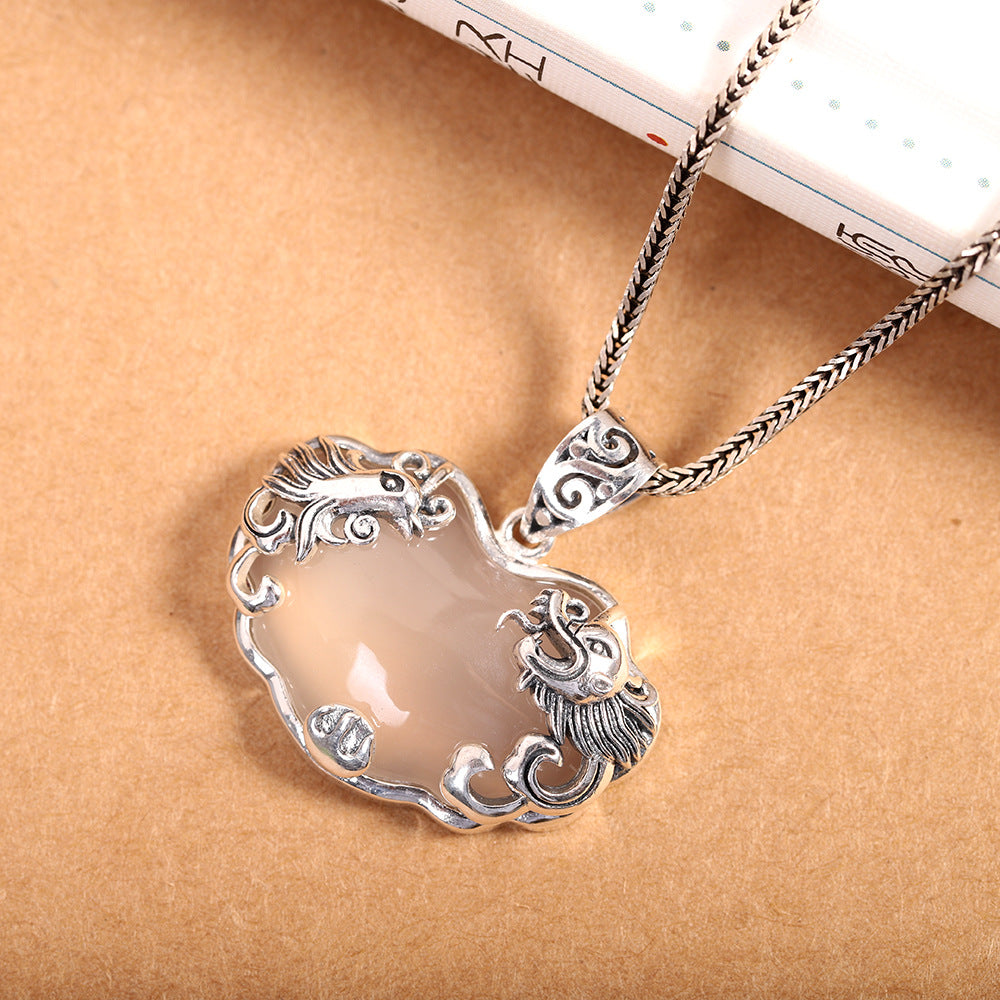 6d110cf2-5563-40d1-bced-b6b8a89740a8