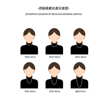 3b37d578-2ecc-4bc9-97a6-ba133d757622