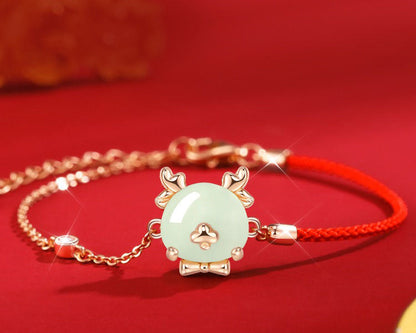 bb57c23b-95c4-4637-8456-174bc52427e6