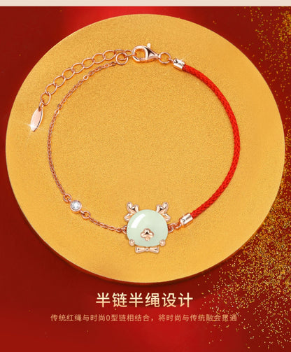 680c1bd7-4384-4f14-ad4d-f6924aa9fc40