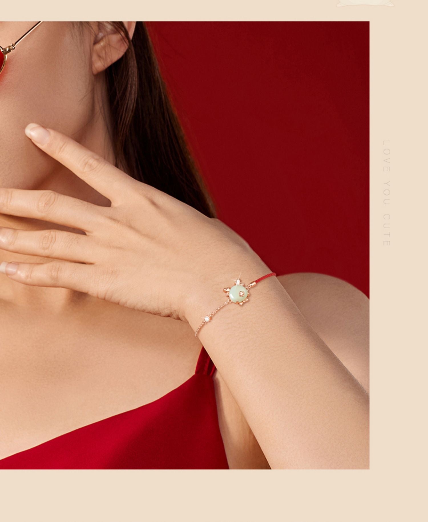 a9624f4a-eadf-42b9-9c15-e34c8dbe7d7d