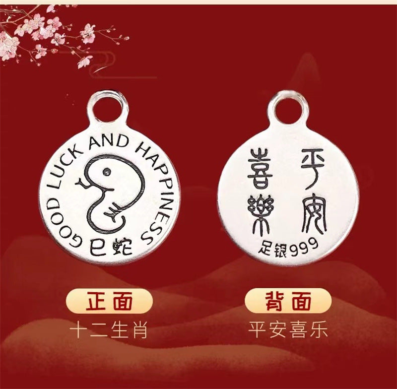 dc7d555d-9b14-4f42-9a42-092bd9cf608a
