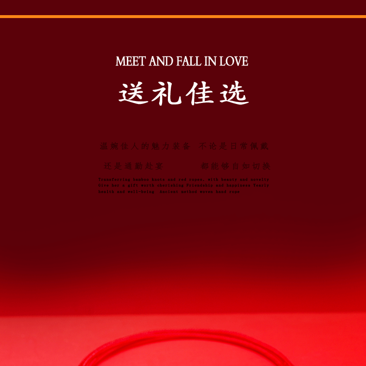 3f14f860-a693-4632-b44b-2411b05f4aa4
