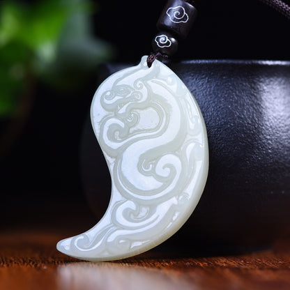 04e2e777-749c-4ccd-815f-1564e712e025