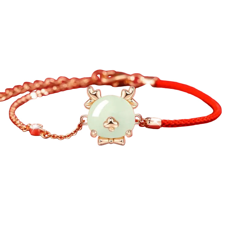 591a2fa3-76b8-4dfc-a80e-a35b790eb0da