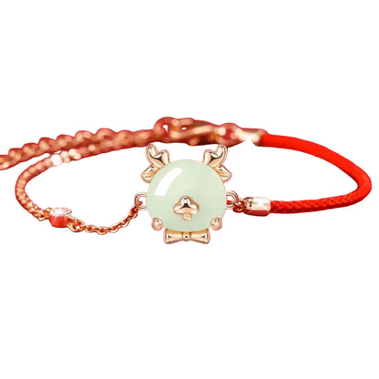 591a2fa3-76b8-4dfc-a80e-a35b790eb0da