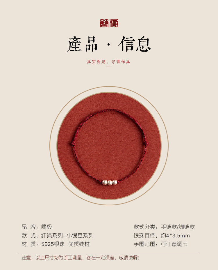 ed86458f-f300-43a2-92d2-f2fde341072f