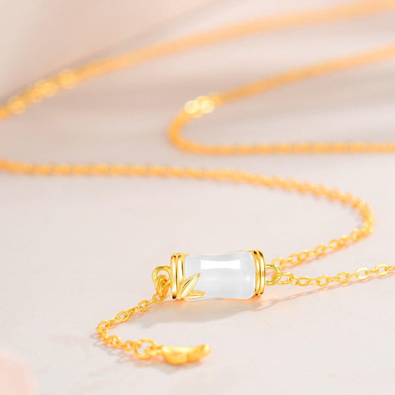 e5603a0f-8ce2-4c7c-be19-fc32d413f333