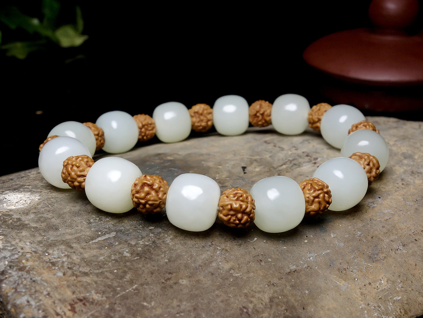 4b95c82c-1255-4212-b4ff-e55938571206