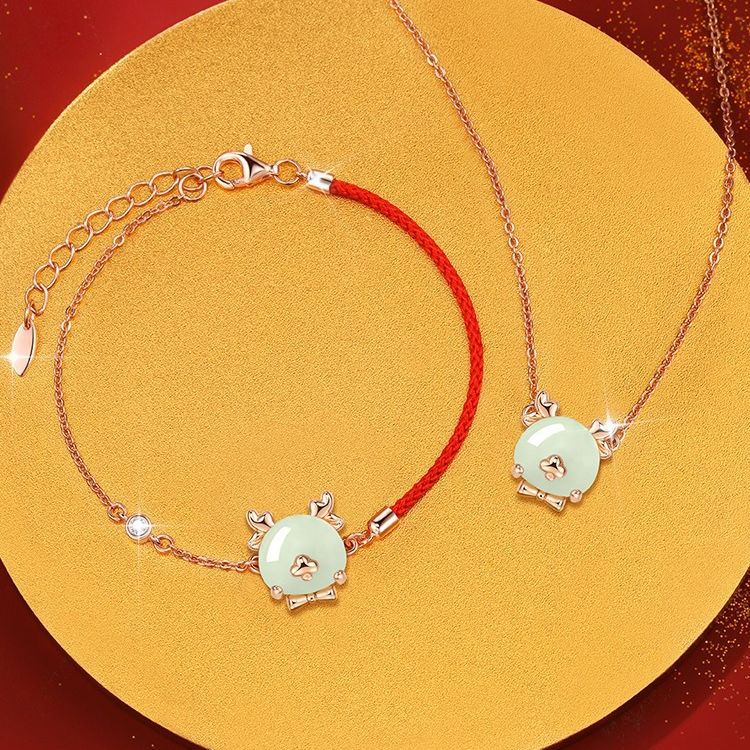 7ad042bc-9ad4-4572-bb63-dba642439dc2