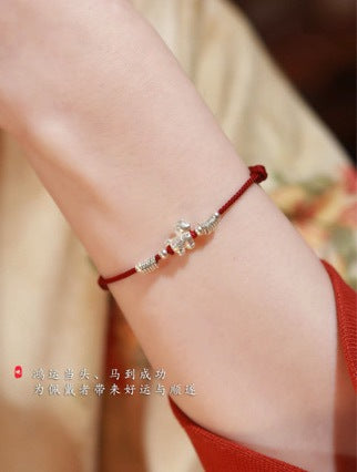 82aace4b-54cc-42c7-9445-24244427ef95