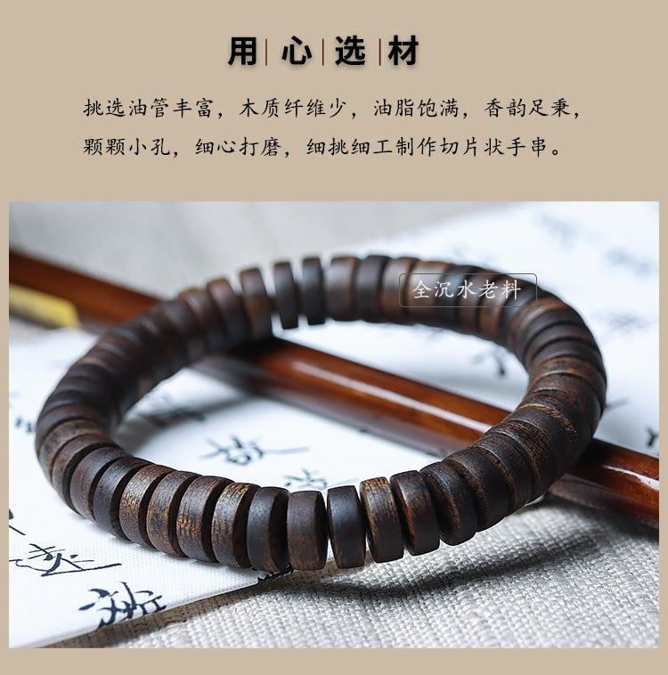145eef10-a000-4598-adbf-c24b6e681d92