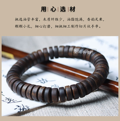 145eef10-a000-4598-adbf-c24b6e681d92